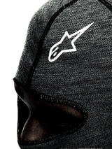 RSRV SLATE BALACLAVA