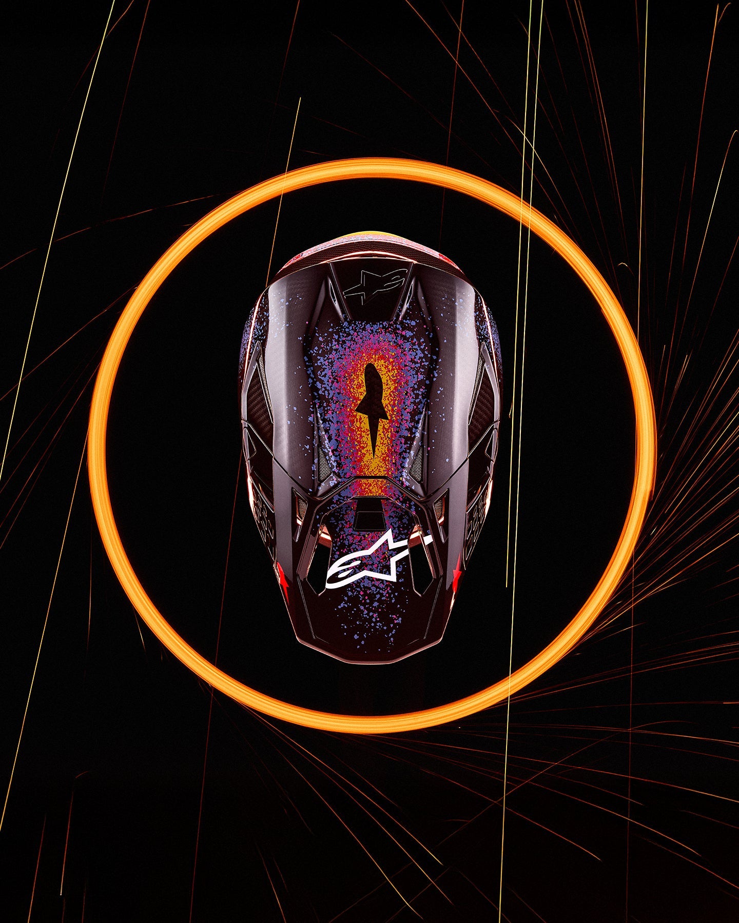 Image 69390432207226