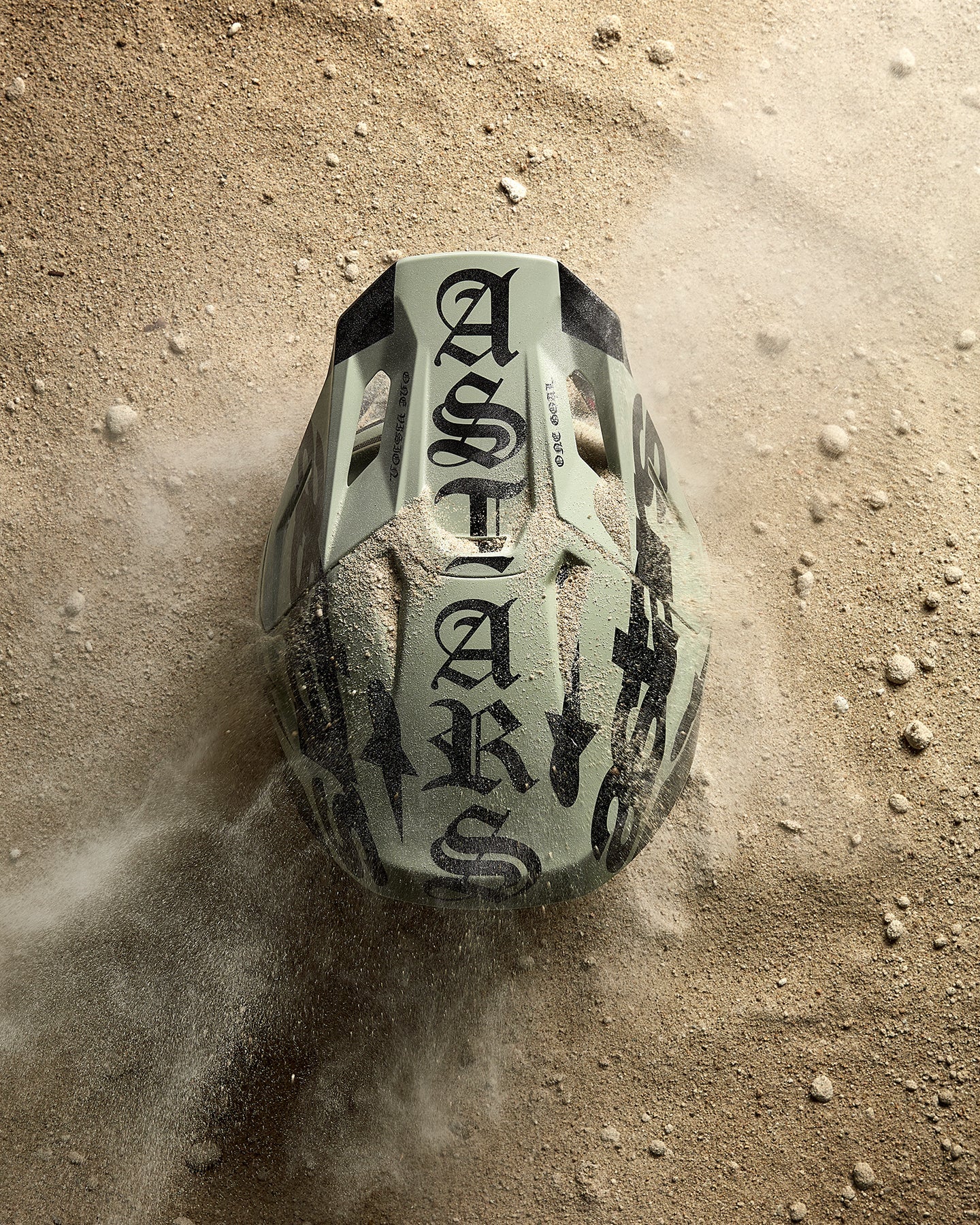 Image 69695689851258