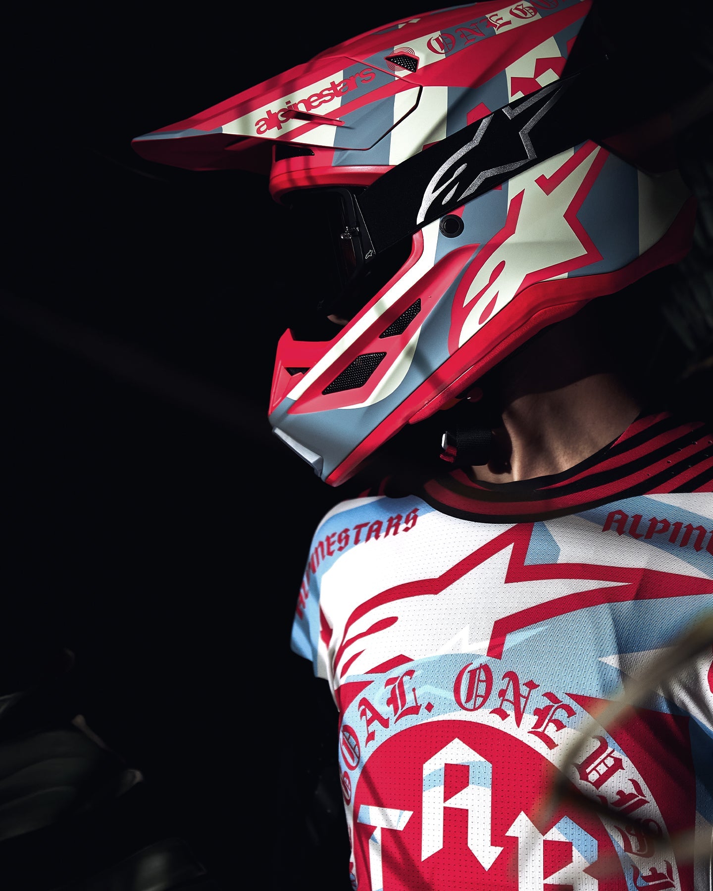 Image 70326326133114