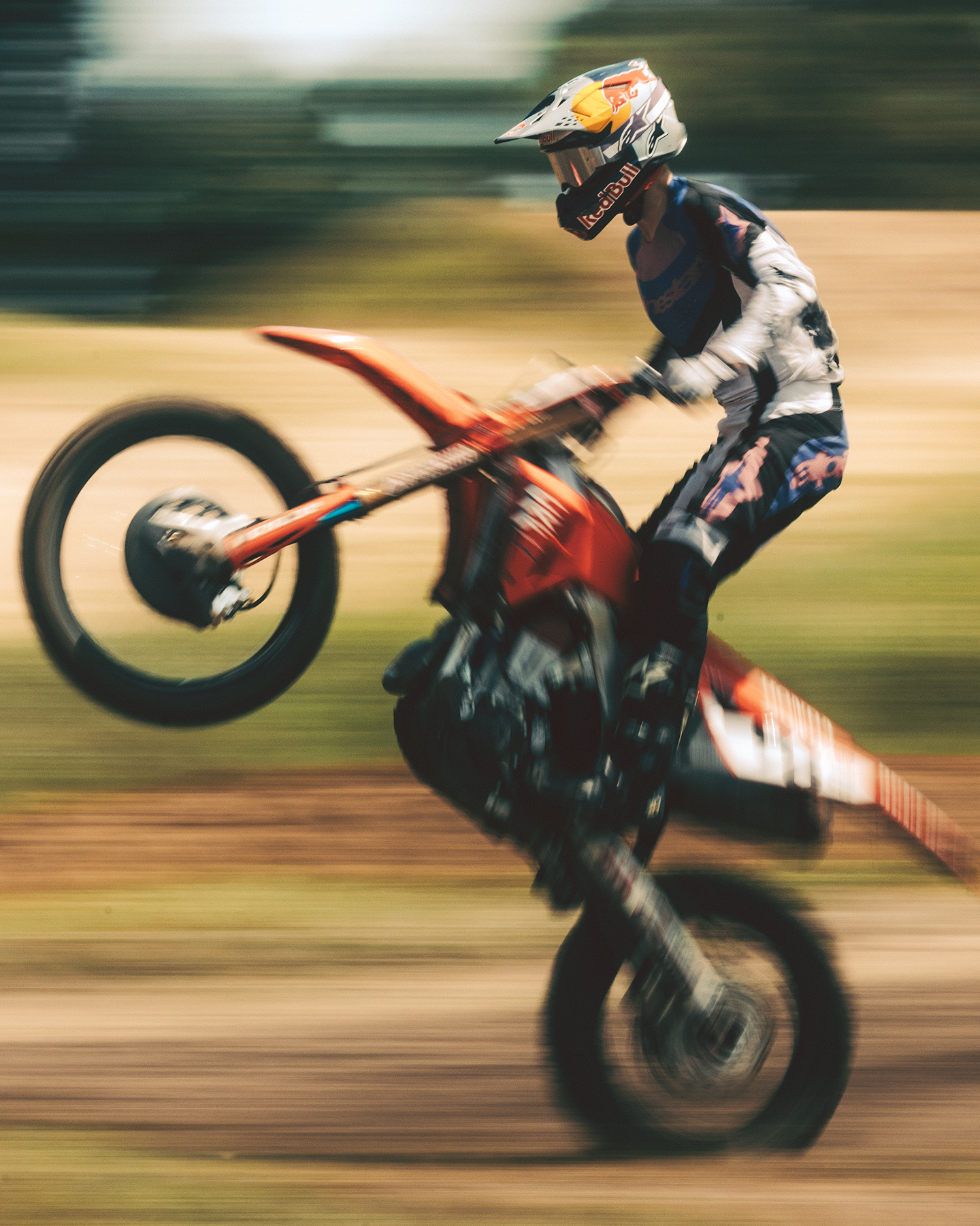 Image 67262140088698