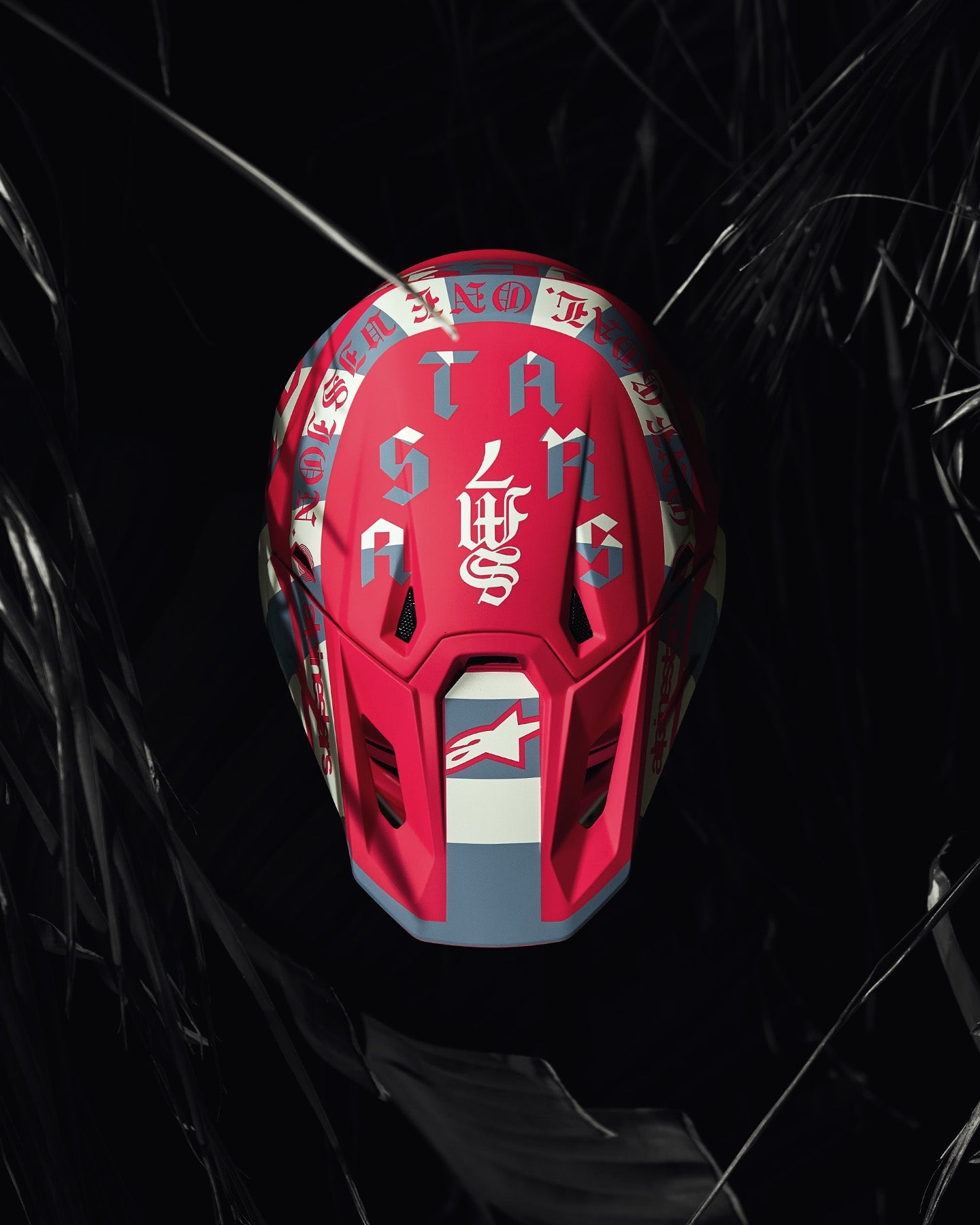 Image 70326435611002