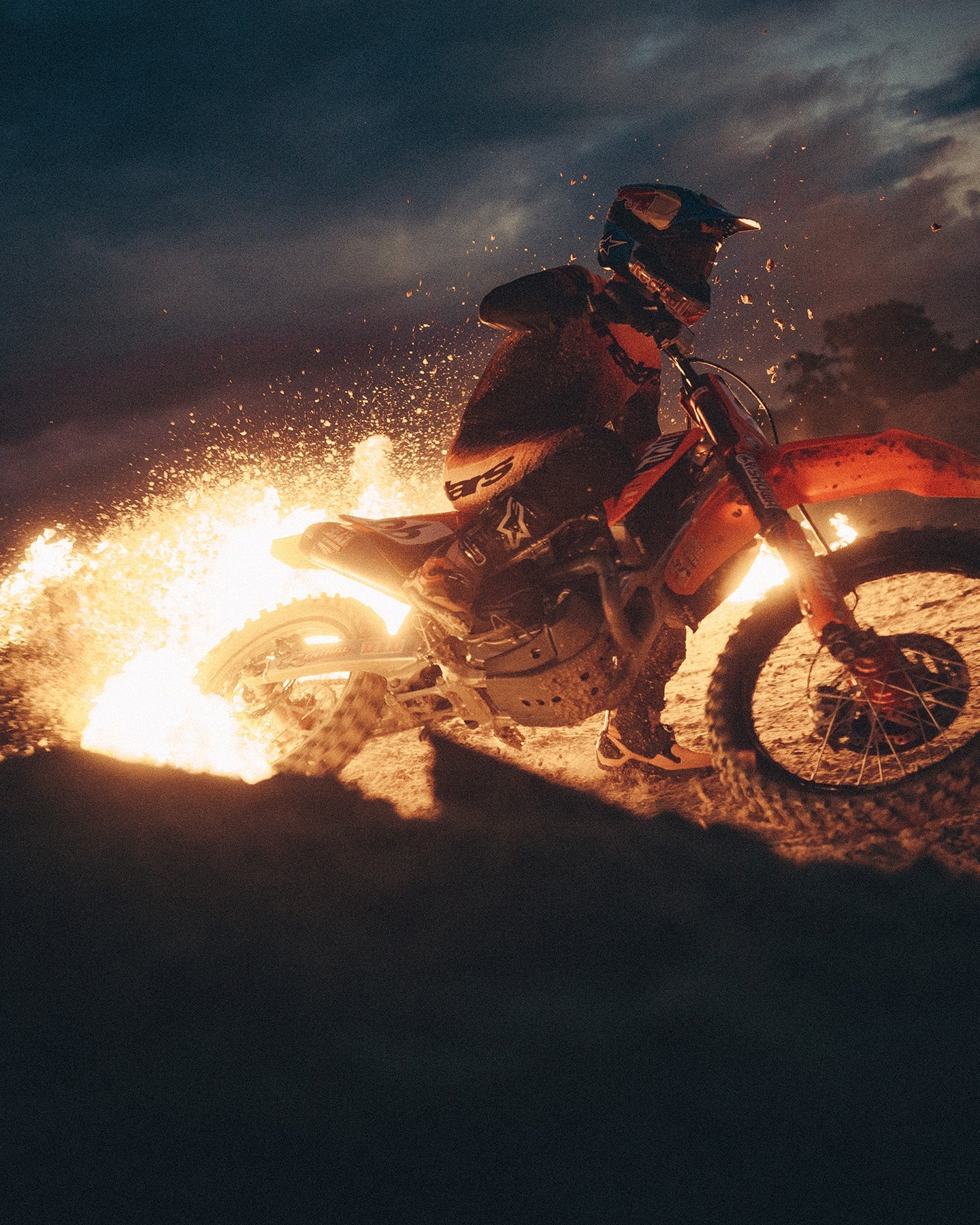 Image 69390032830842