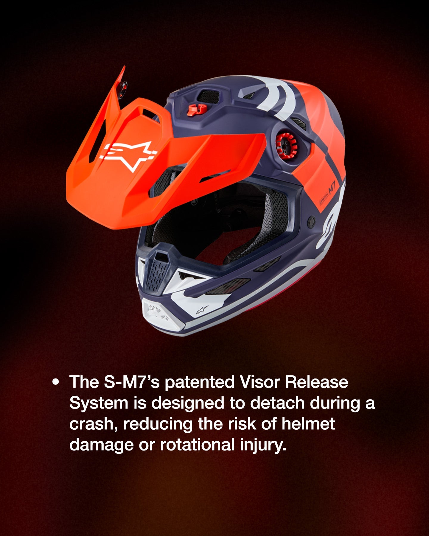 Image 68354978578810