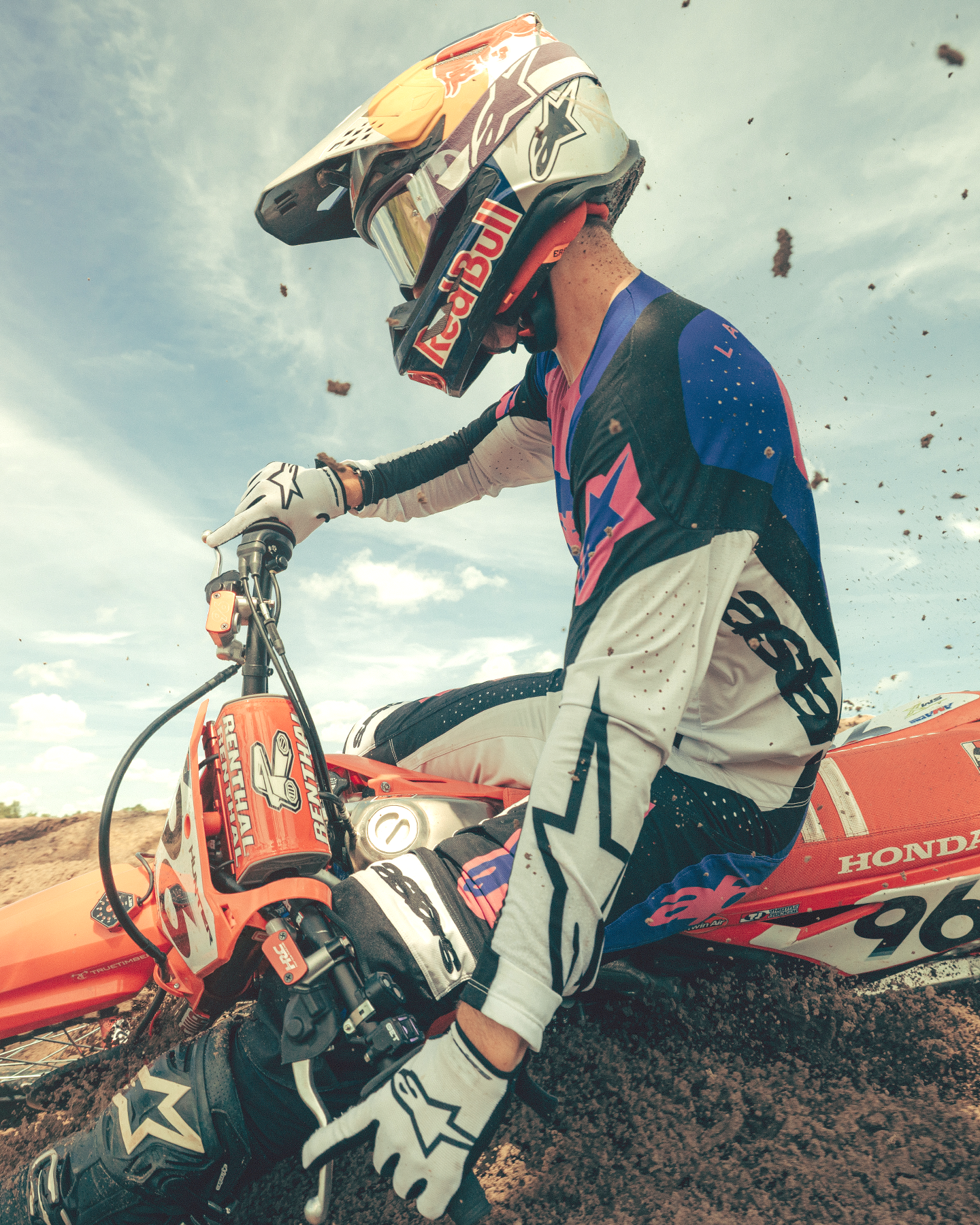 Image 67296860537210