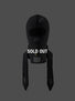RSRV Slate Balaclava