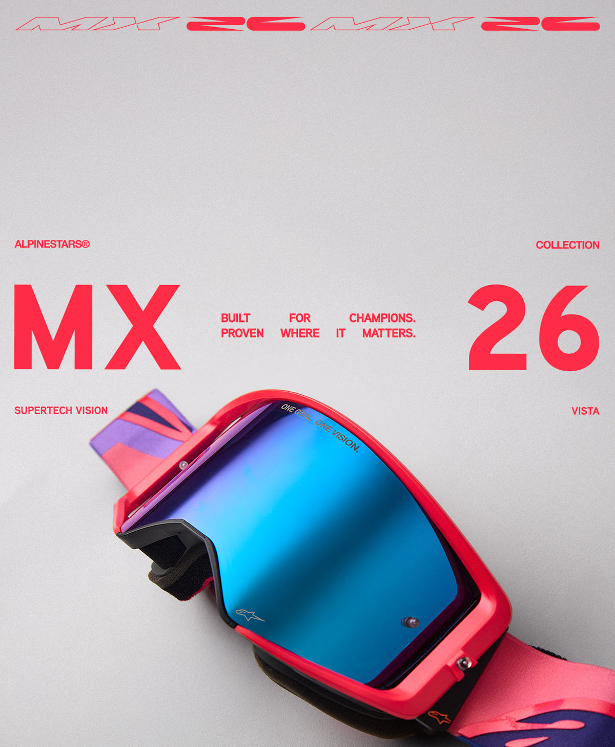 Image 66959454273914