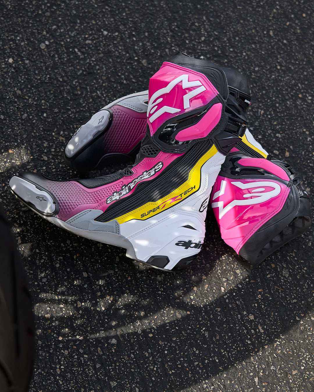 Image 70349744505210