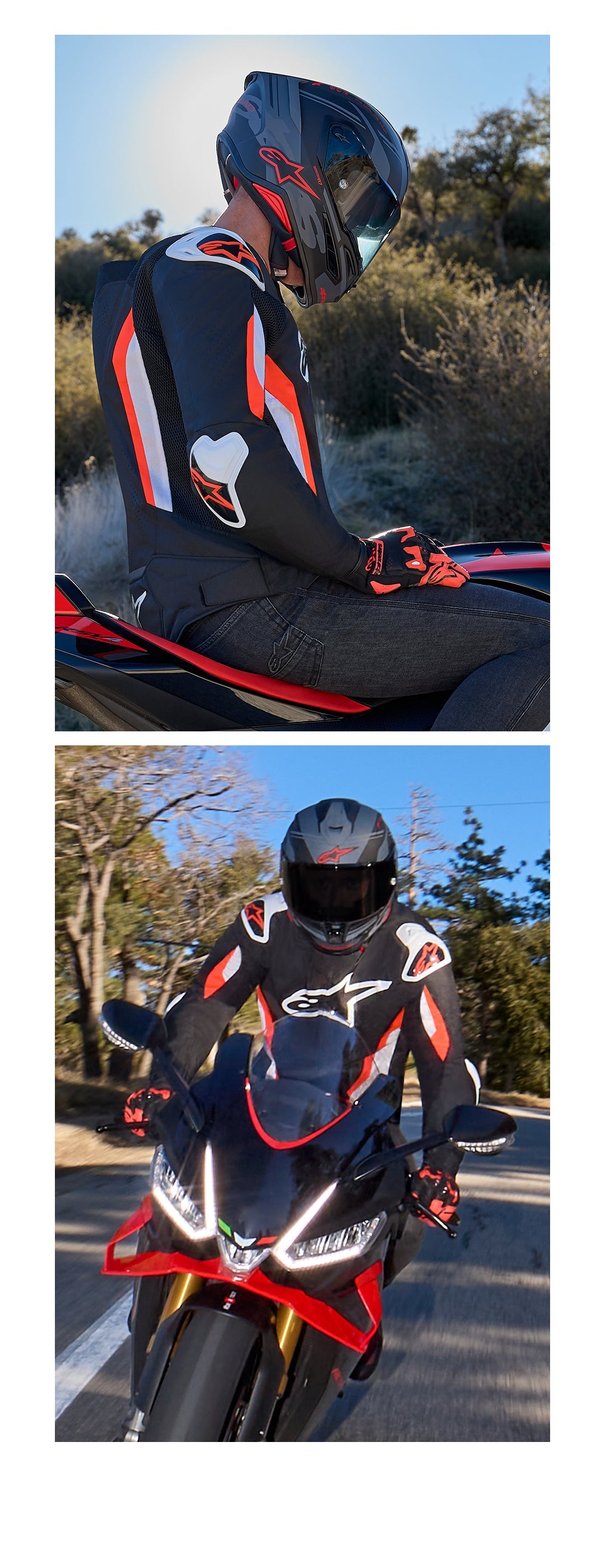 Image 70485491220858