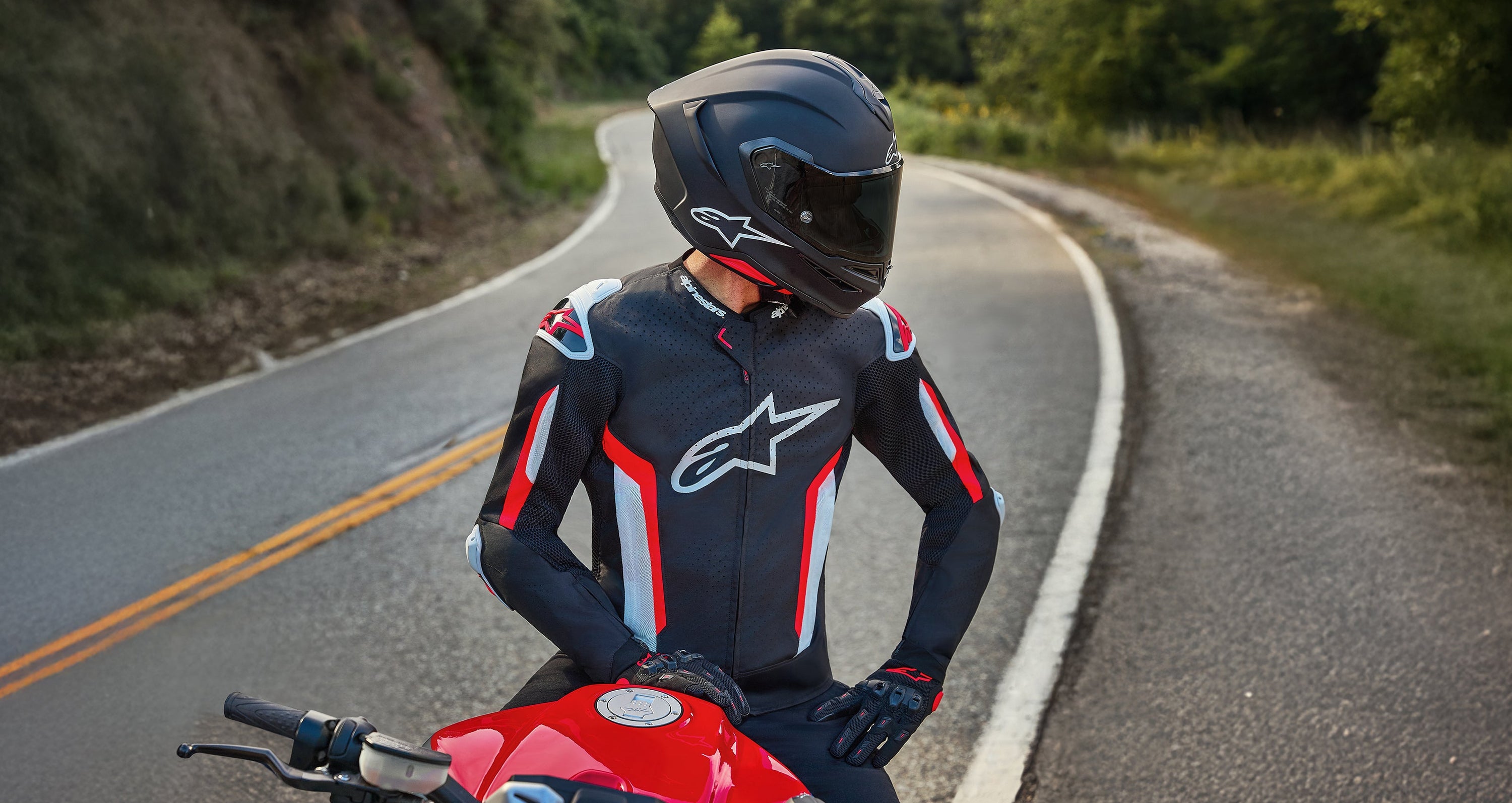 Image 70485299462522