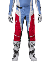 2024 Techstar Ocuri Pants