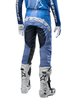 2024 Techstar Pneuma Pants