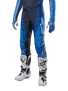 2024 Techstar Pneuma Bukser