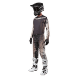 2024 Techstar Pneuma Pants