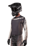 2024 Techstar Pneuma Trøje
