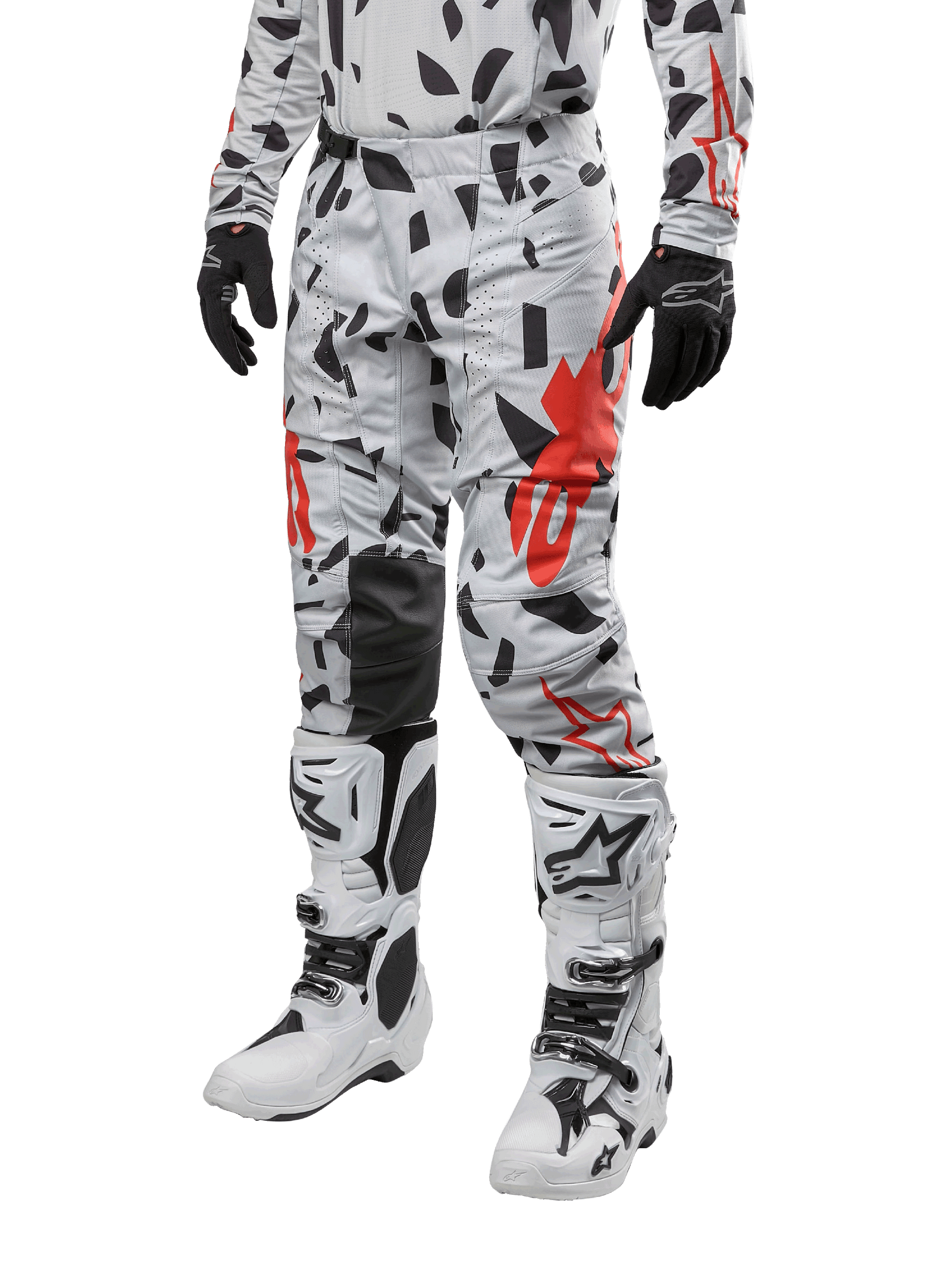 2024 Techstar Rantera Pants