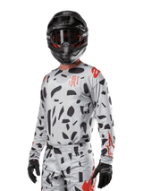 2024 Techstar Rantera Jersey