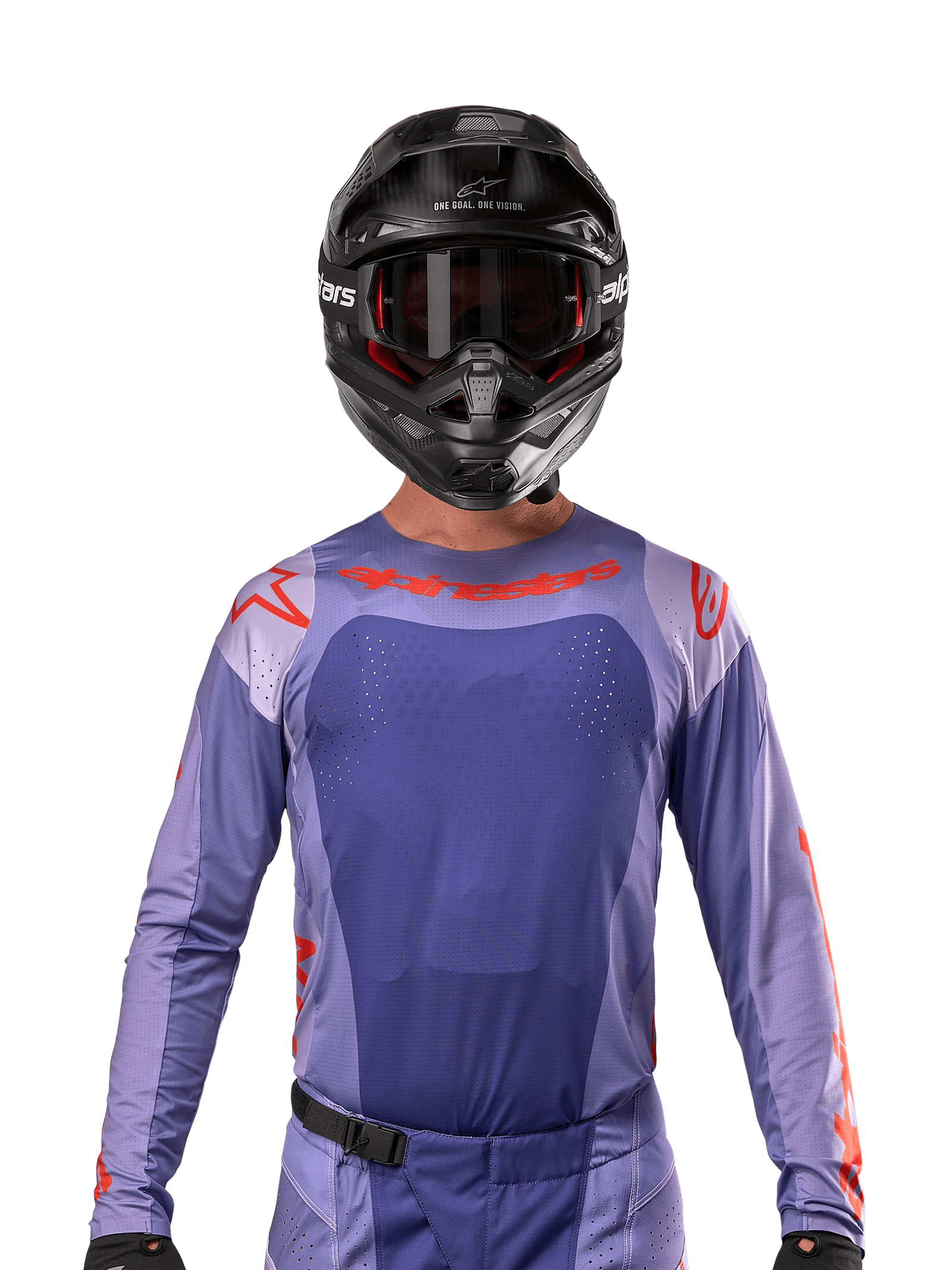 2024 Techstar Ocuri Jersey