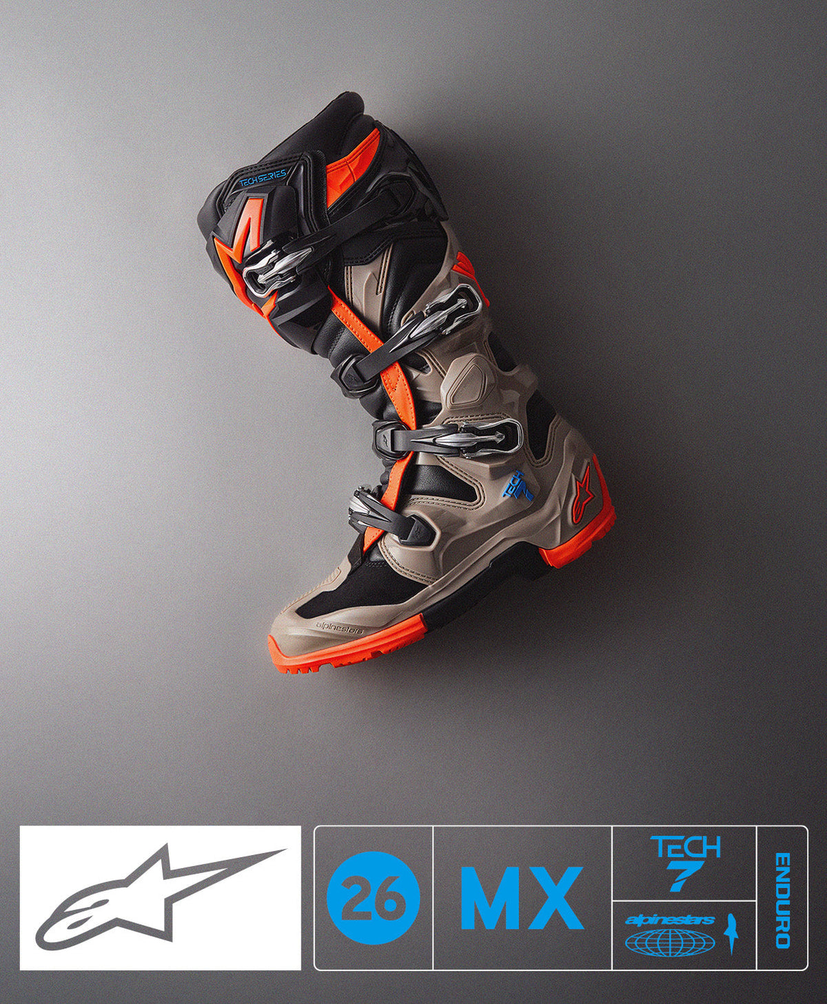 Image 66959454110074