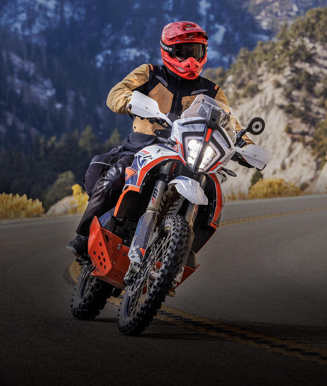 Image 48002952724815