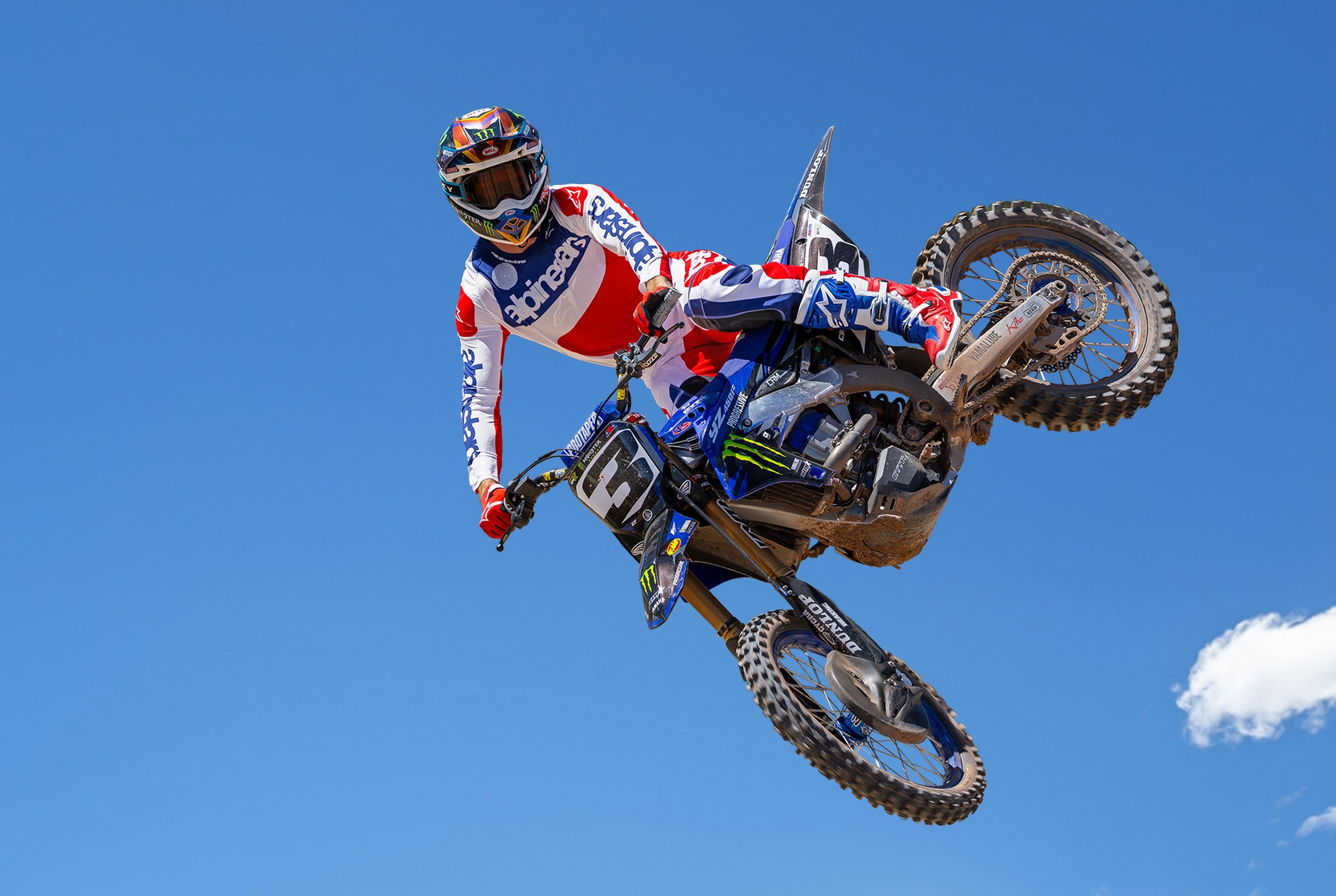 Image 66655027462522