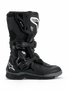 Corozal V2 Adventure Drystar® Støvler