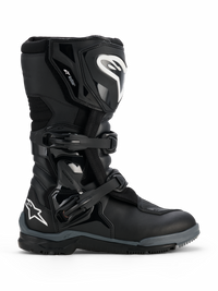 Corozal V2 Adventure Drystar® Støvler