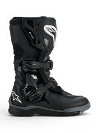 Corozal V2 Adventure Drystar® Støvler