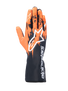 Tech-1 K V3 Handsker