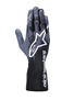 Tech-1 K V3 Handsker