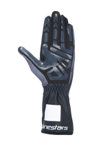 Tech-1 K V3 Gloves