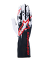 Tech-1 K V3 Handsker