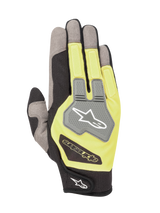 Engine Gloves