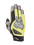 Engine Gloves