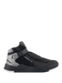Speedflight Street Sko