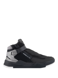 Speedflight Street Sko