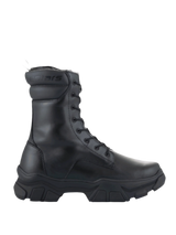 Ava Boots
