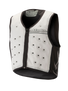 Kølevest