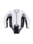 Racing Regnjakke