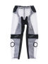 Racing Regnbukser