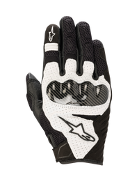 SMX-1 Air V2 Handsker