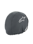 Supertech R10 Blød Taske