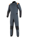 Hypertech Suit