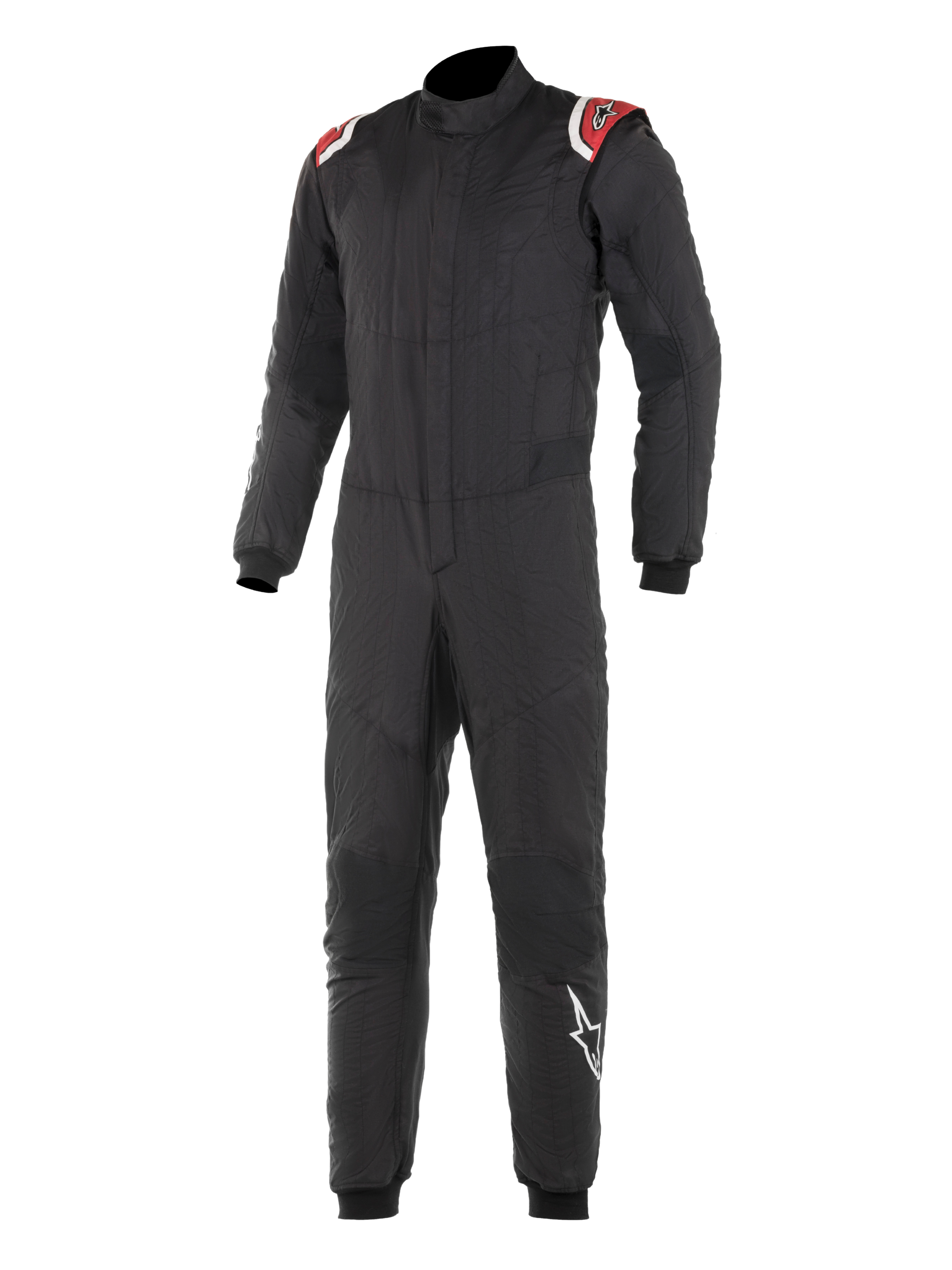 Hypertech Suit