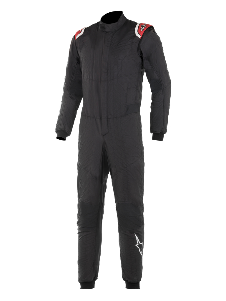 Hypertech Suit