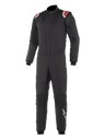 Hypertech Suit