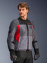 St-2 Air Jakke