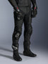 Missile V3 Leather Pants