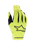 2025 Radar Handsker