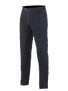 Copper Out V2 Moto Jeans
